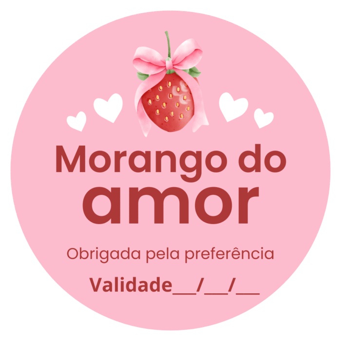 Ofertas - Image 5