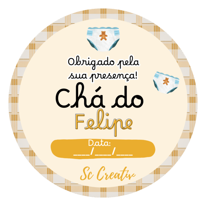 Ofertas - Image 7