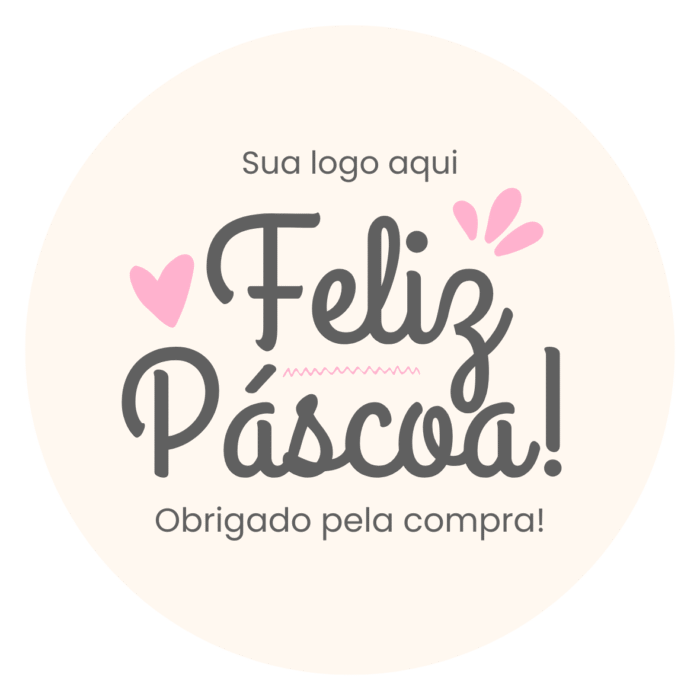 Ofertas - Image 3