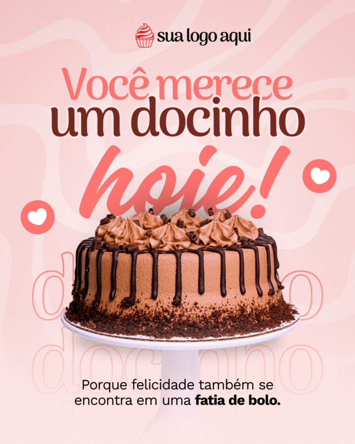 Etiqueta personalizada quadrada 4x4cm ou 4x5cm 500uni economize  25% - Image 4
