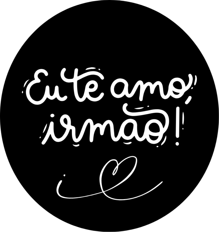 Rótulo personalizado 4x4cm 500uni economize 52%