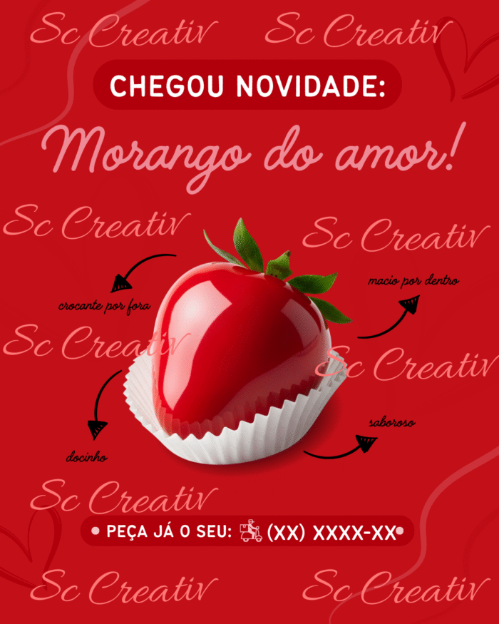 Etiqueta personalizada quadrada 4x4cm ou 4x5cm 1.000uni economize 40%