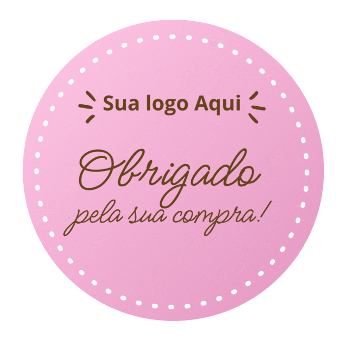 Ofertas - Image 4