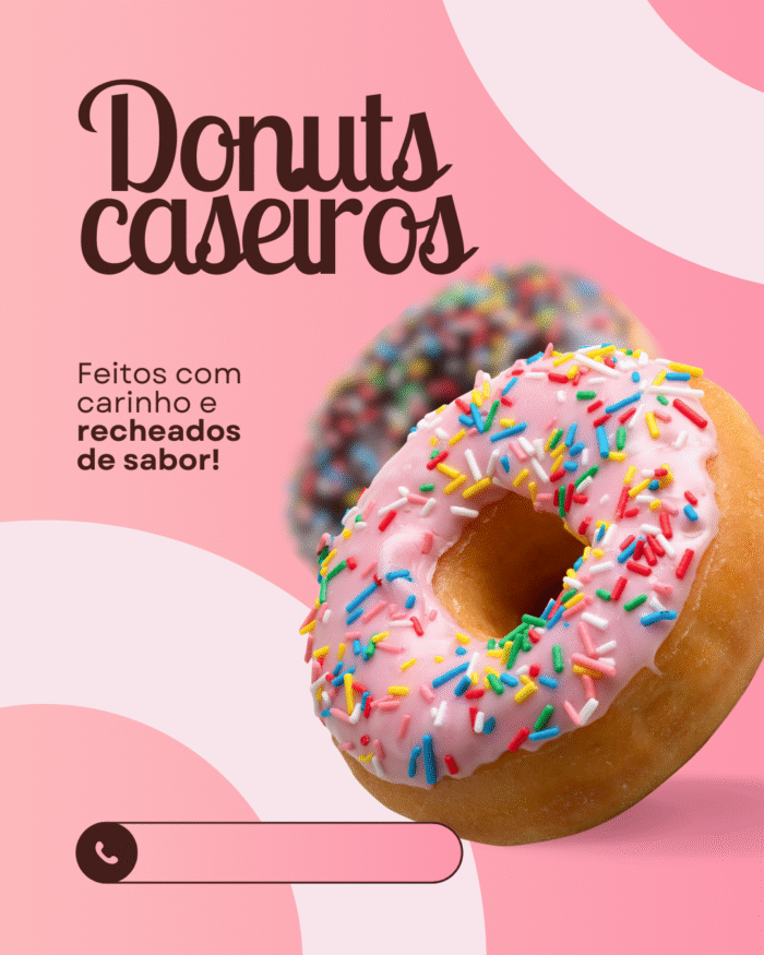 Etiqueta personalizada quadrada 4x4cm ou 4x5cm 500uni economize 25%