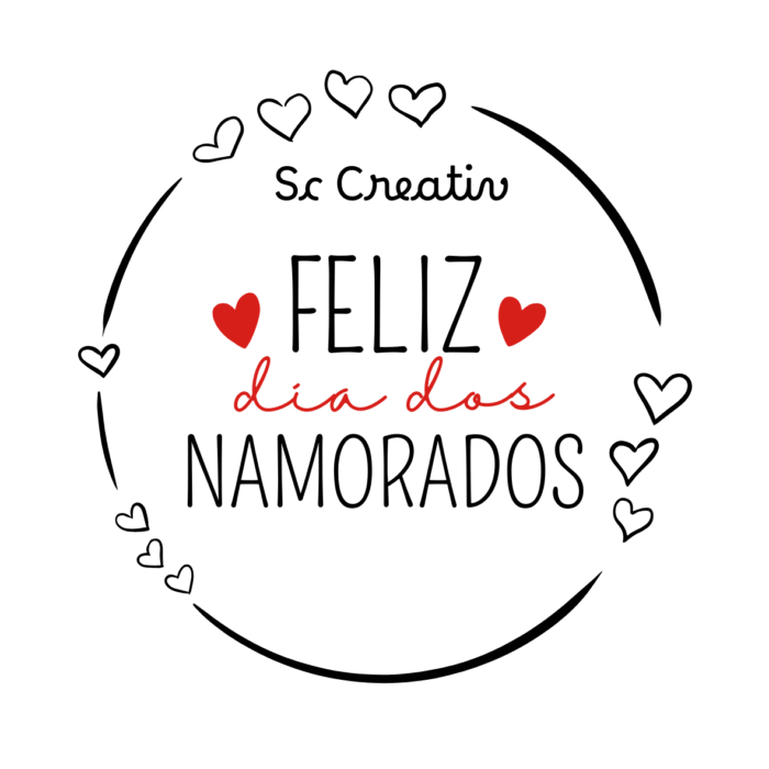 Ofertas - Image 2