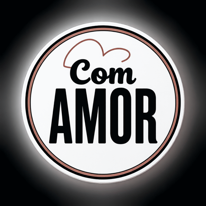 Rótulo personalizado 4x4cm 250uni economise 43% - Image 4